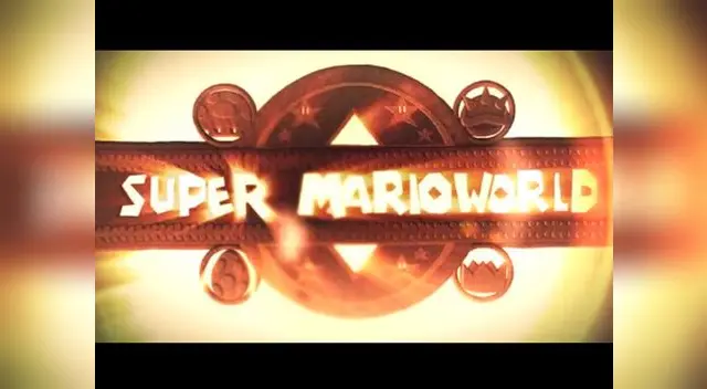 ¿Se imaginaron algo así?