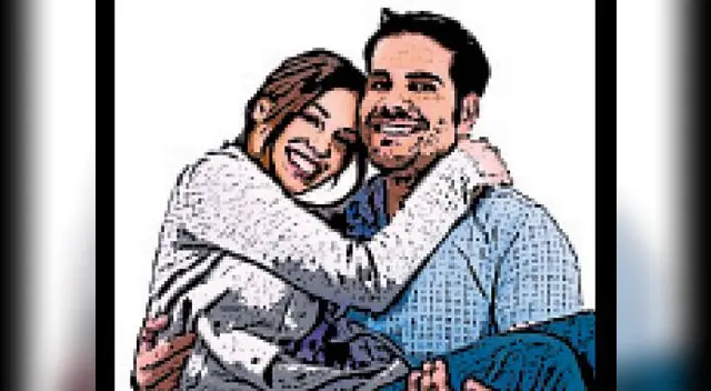 Dra. Cora Song corasong@gmail.com