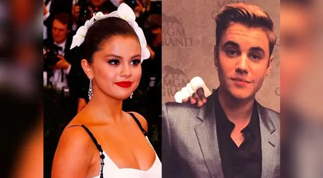 Si todo es cierto, no sería raro verlos juntos en un par de semanas.