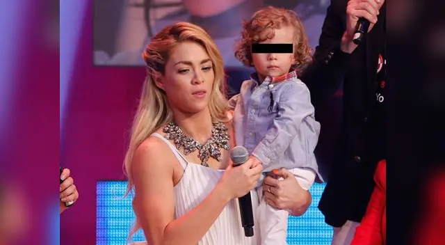 Dedica más tiempo a su retoño Dedica más tiempo a su retoño