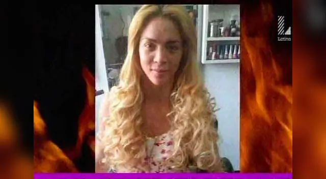 Guerreras sin maquillaje. 