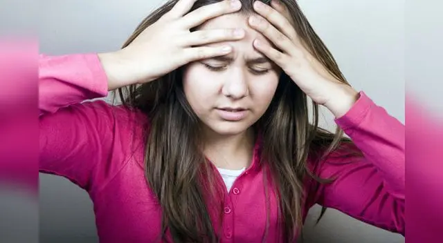 La meningitis es una enfermedad altamente mortal La meningitis es una enfermedad altamente mortal