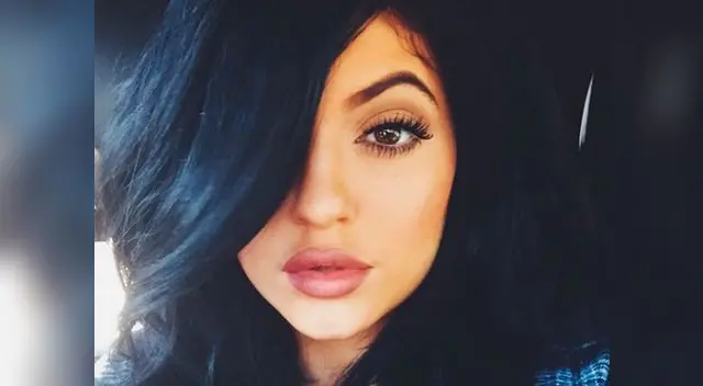 No todo era perfecto