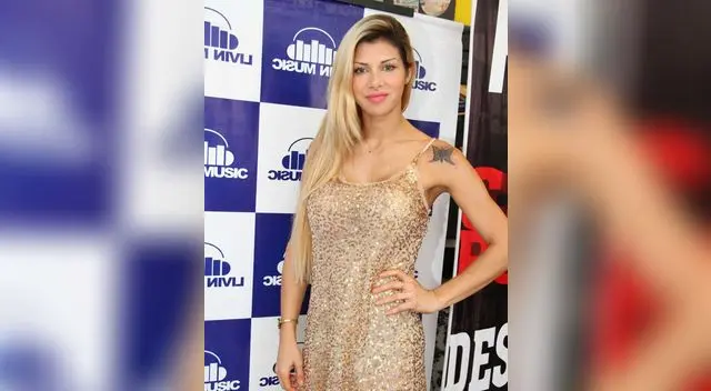 No le guarda rencor.