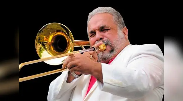 De nuevo entre nosotros.