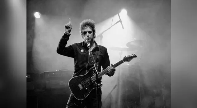 Desde este 2 de junio podrá ser adquirido este material musical Desde este 2 de junio podrá ser adquirido este material musical