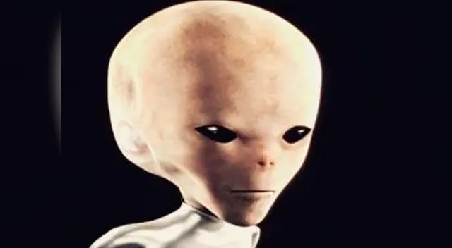 ET hubiera tenido rasgos humanoides. ET hubiera tenido rasgos humanoides.