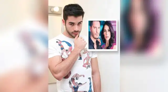 La dicha de su hermana es la alegría de él y de su familia. La dicha de su hermana es la alegría de él y de su familia.