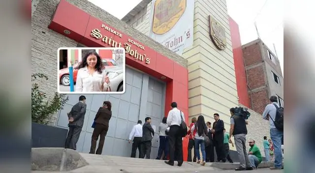 Ex alcalde se defiende de acusaciones. 