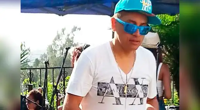 Para la policía no cuadra sus ostentosas compras con el sueldo que recibía.