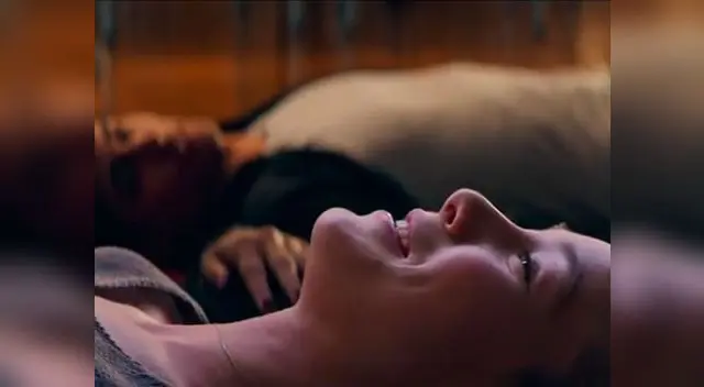 El Club de los Incomprendidos. El Club de los Incomprendidos.