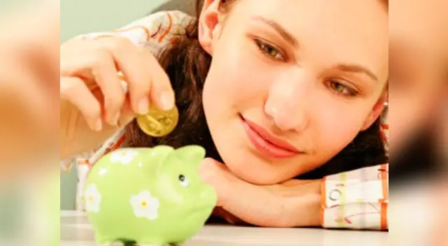 Reconocido experto brinda consejo fundamental para Economía del hogar