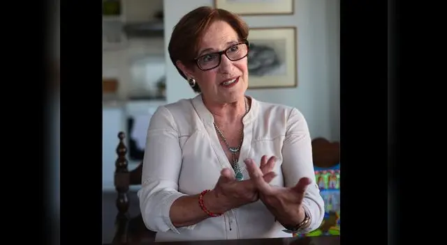 Pide implementar los corredores Pide implementar los corredores