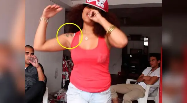 Era una muestra de lealtad Era una muestra de lealtad