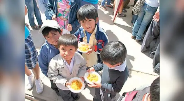 El olluco tiene menos cantidad de calorías y almidón que la papa El olluco tiene menos cantidad de calorías y almidón que la papa
