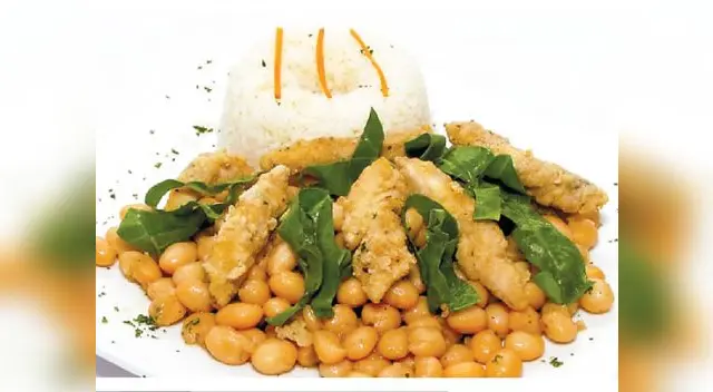 El secreto del chef: Para que el pescado salga bien sazonado hazle pequeños piquetes