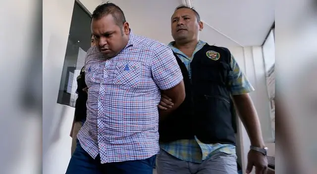 Tenían una foto de la folclórica