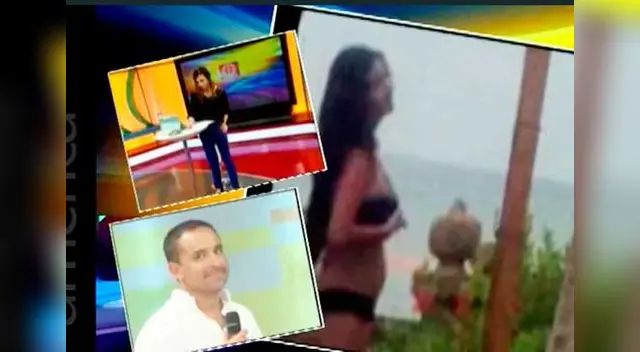 Roberto Martínez está chocho por su primogénito. 