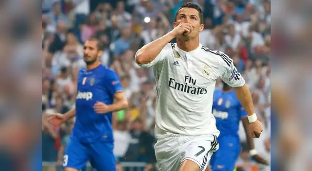 Portugués anotó de penal