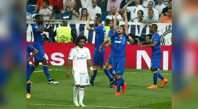 Neroazurris disputarán la final ante Barcelona