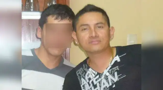 Se preguntan cuánto paga para su defensa legal al ejército de abogados.