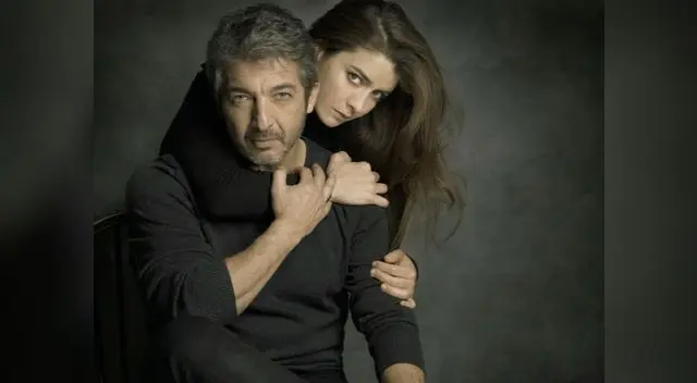 Presentará obra teatral en el Gran Teatro Nacional