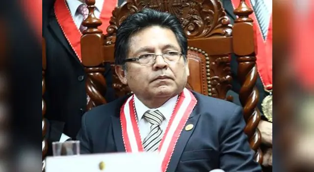 Rams Heredia tiene 5 días para apelar decisión del CNM Rams Heredia tiene 5 días para apelar decisión del CNM