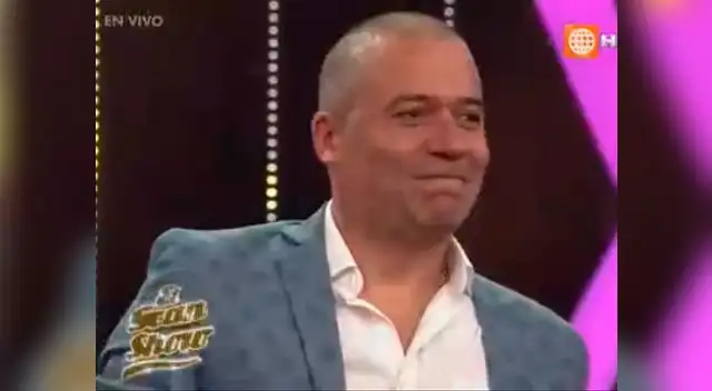 Mathías Brivio es el primer héroe