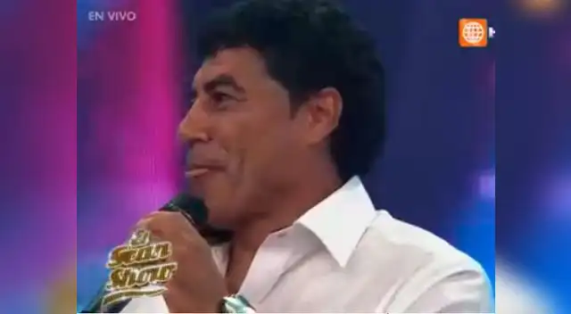 Julio Rivera es el quinto héroe