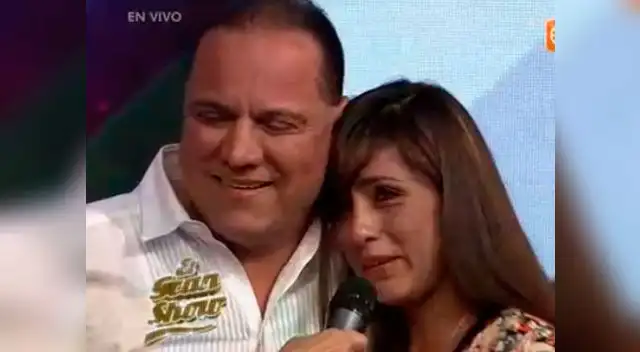 Mauricio Diez Canseco es el noveno héroe