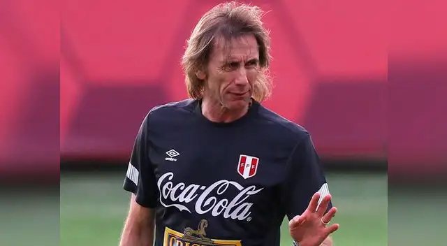 El DT de la selección fue compañero del ex golero en Vélez