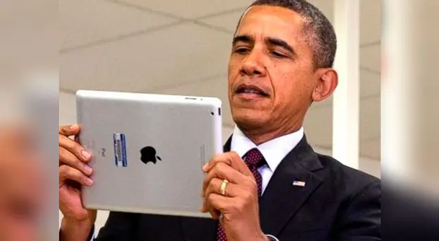 Se estrena en redes sociales