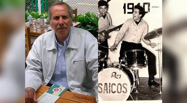 Pancho Guevara Pancho Guevara