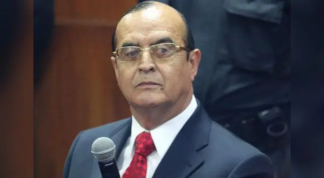 Conabi subastará las joyas el mes de junio