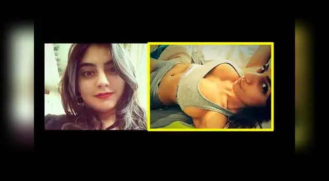 En las redes sociales, ambas actrices son comparadas por usuarios En las redes sociales, ambas actrices son comparadas por usuarios