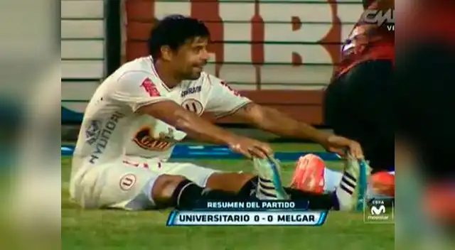 Cremas siguen sin alzar vuelo