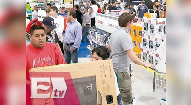 Derechos y deberes del consumidor.