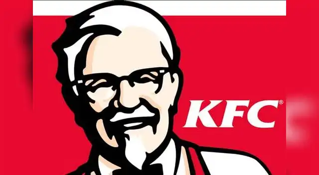 Reconocida cadenas de restaurantes trae novedades