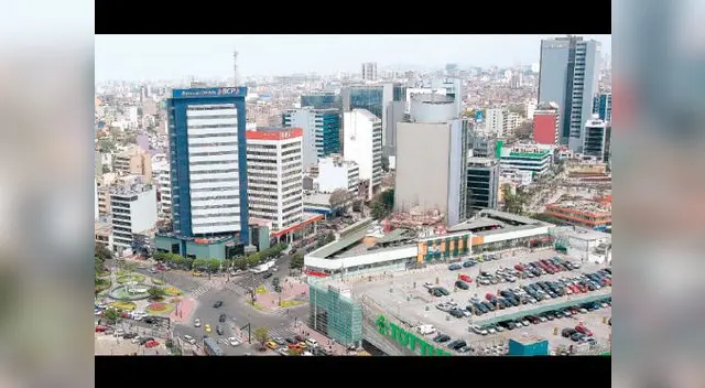 El sistema bancario. El sistema bancario.