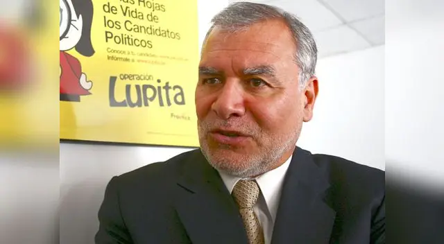 Se enfrentan verbalmente tras setencia contra Aurelio Pastor