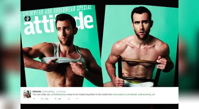 Luce increíble en las fotografías Luce increíble en las fotografías