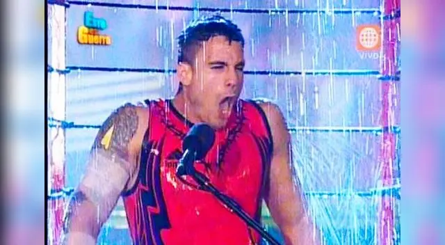 Lanzarán una bombaza con retiro de guerrera. 