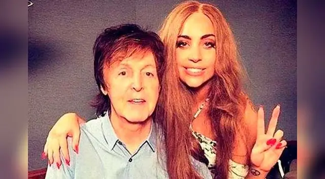 Unen sus voces para producción. Unen sus voces para producción.