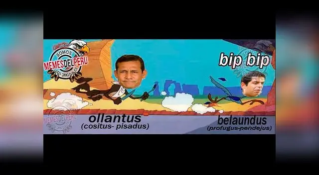 Bolivia ordenó su captura