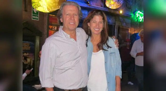 Hará nuevas miniseries Hará nuevas miniseries