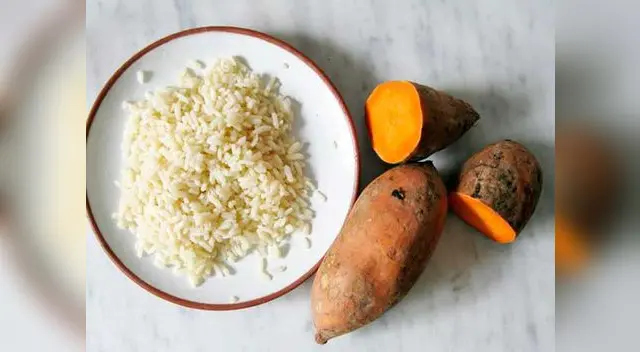 Según nutricionista, se debe consumir solo dos veces a la semana.