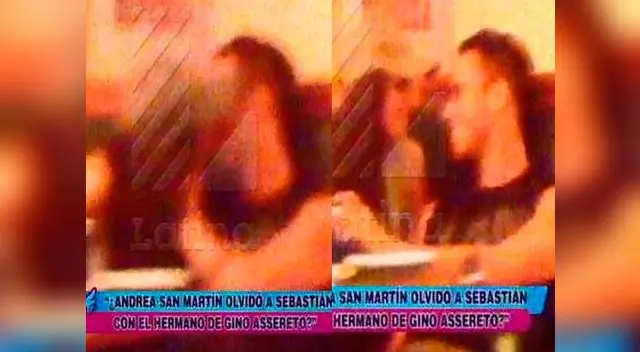 El amor volvió a la guapa ojiverde El amor volvió a la guapa ojiverde