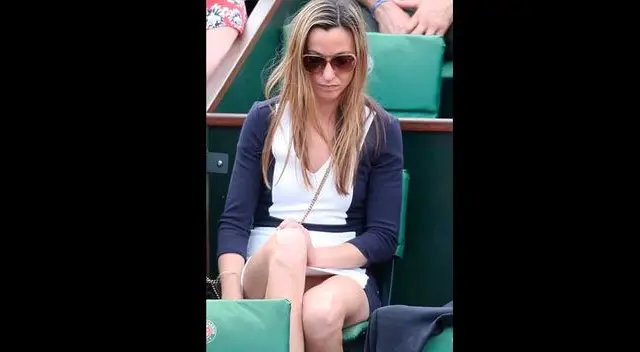 Paparazzi no perdonó