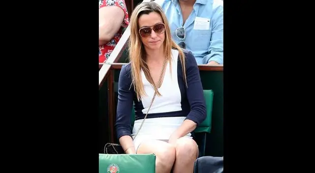 Paparazzi no perdonó