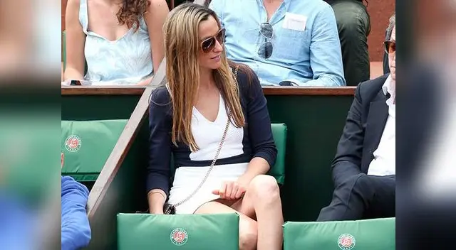 Paparazzi no perdonó